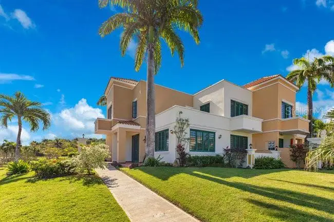 PR 115 km 17 PUNTA DEL MAR BEACH VILLAGE B-9 — photo 3