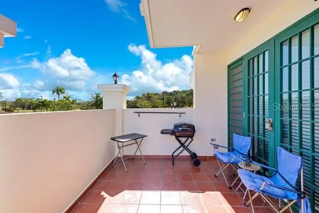 PR 115 km 17 PUNTA DEL MAR BEACH VILLAGE B-9 — photo 4