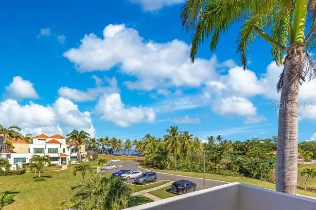 PR 115 km 17 PUNTA DEL MAR BEACH VILLAGE B-9 — photo 5