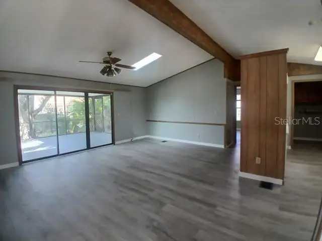 61 MOURNINGDOVE CT — photo 2