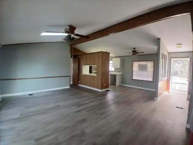 61 MOURNINGDOVE CT — photo 3