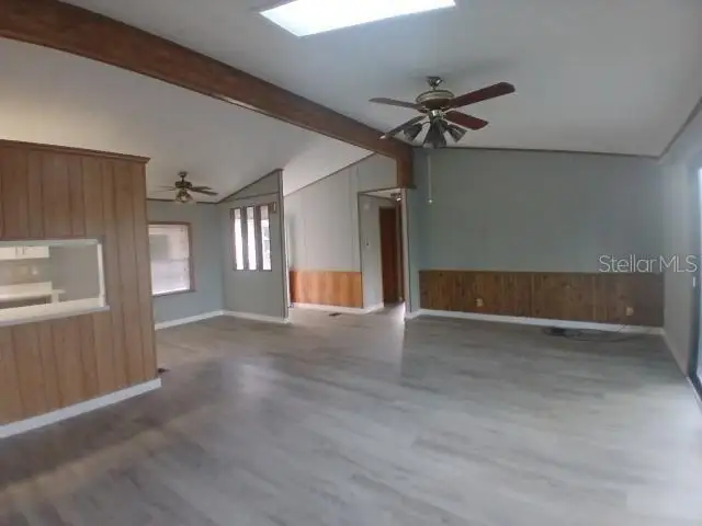 61 MOURNINGDOVE CT — photo 4