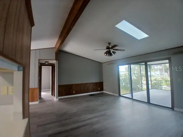 61 MOURNINGDOVE CT — photo 5