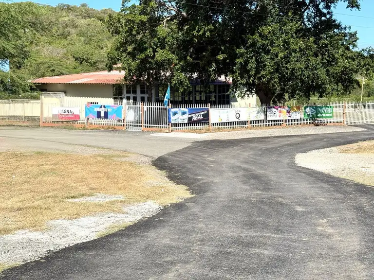 PR-116 KMHM 9.6 BARRIO COSTA — photo 2