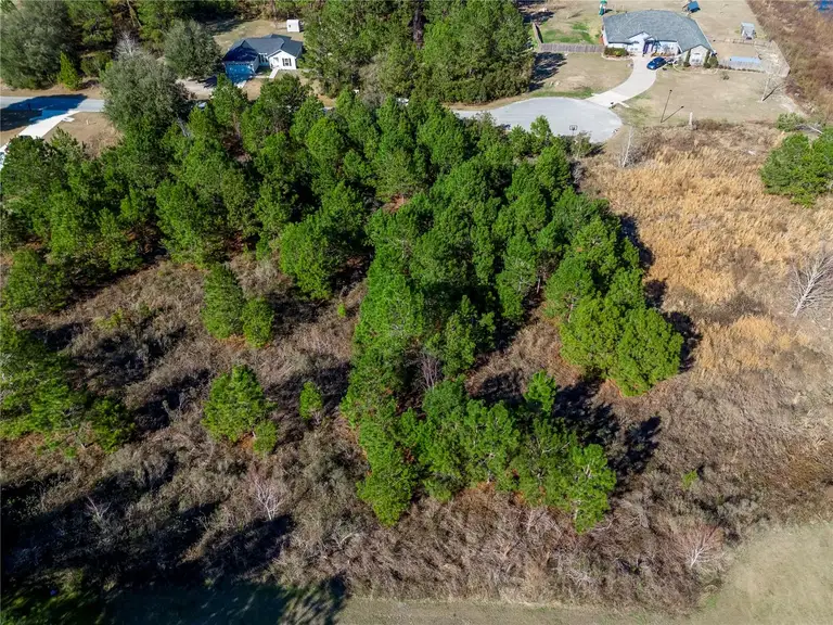 SW CR 241 — photo 5