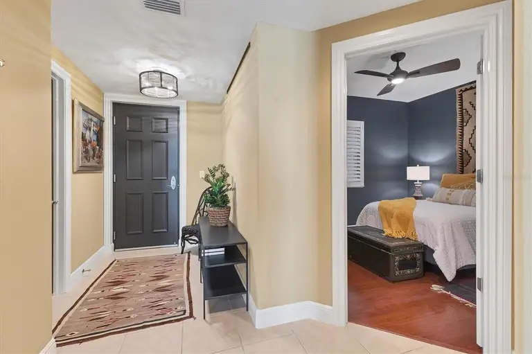 1771 RINGLING BLVD #703 — photo 3