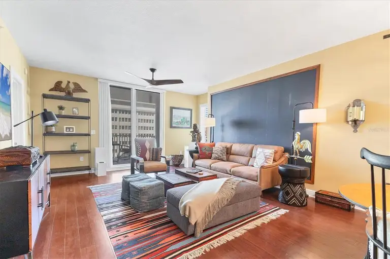 1771 RINGLING BLVD #703 — photo 4