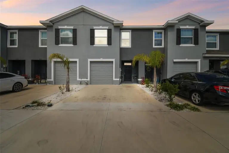 33065 MAJOR OAK DR — photo 2