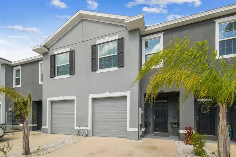 33065 MAJOR OAK DR — photo 3