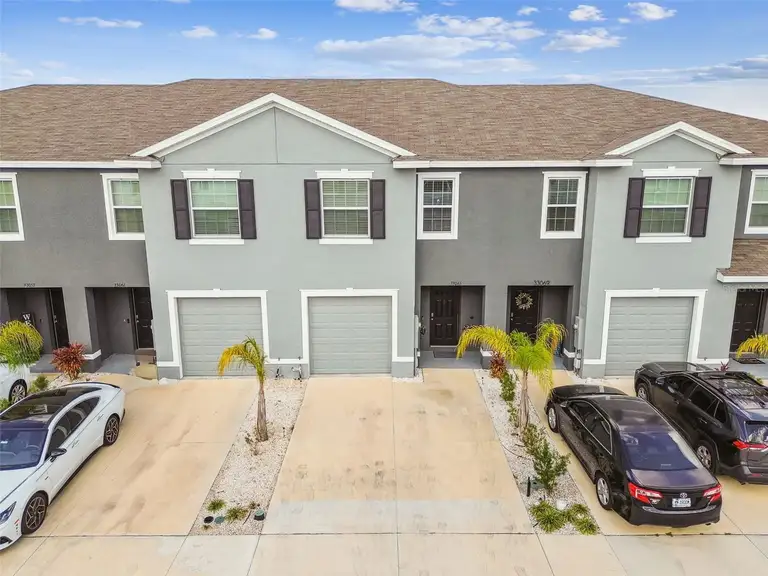 33065 MAJOR OAK DR — photo 4