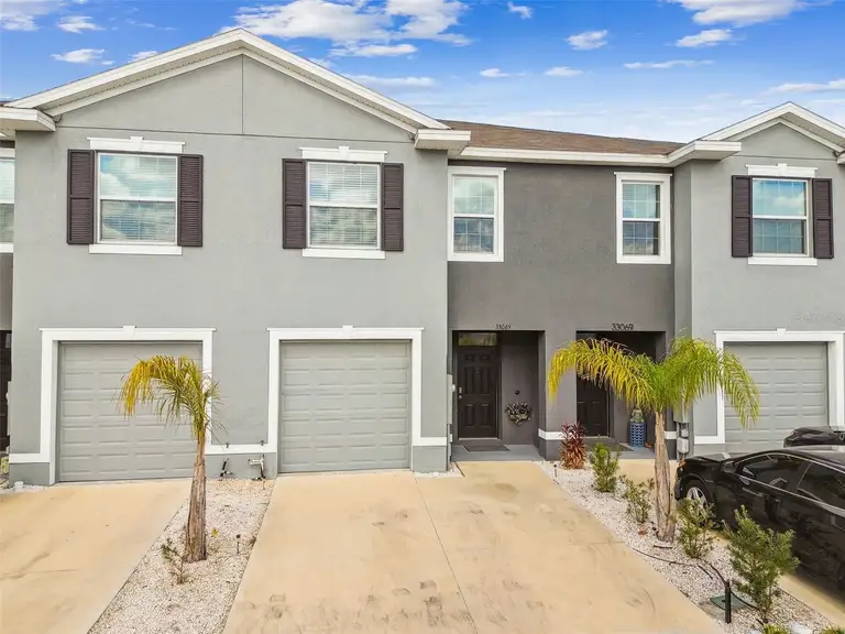 33065 MAJOR OAK DR — photo 5
