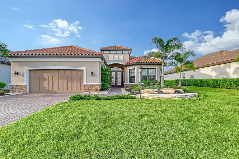15115 MONTELLO WAY — photo 3