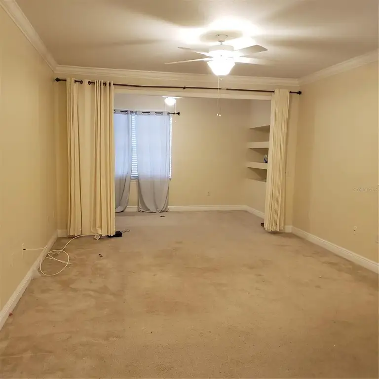 130 SOUTHERN PECAN CIR #202 — photo 4