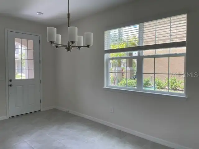 8848 HERENCIA ALY — photo 4