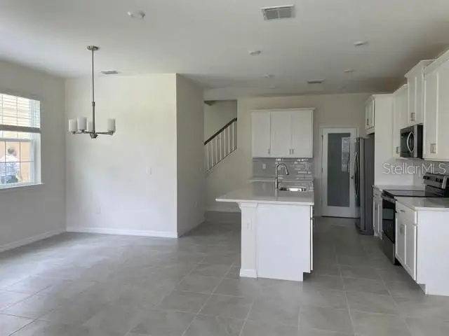 8848 HERENCIA ALY — photo 5