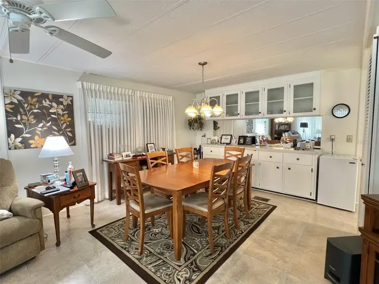 113 WILLOW LN — photo 3