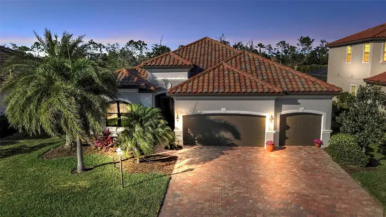 13303 SWIFTWATER WAY — photo 2