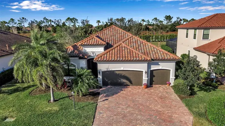 13303 SWIFTWATER WAY — photo 3