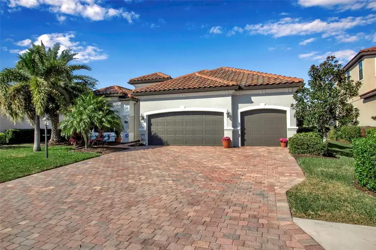 13303 SWIFTWATER WAY — photo 4