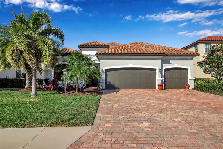 13303 SWIFTWATER WAY — photo 5