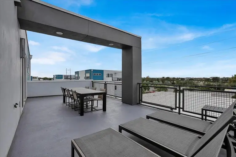 7740 SANDY RIDGE DR #206 — photo 3