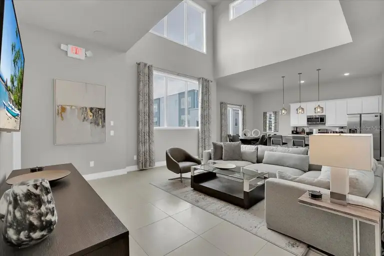 7740 SANDY RIDGE DR #206 — photo 4