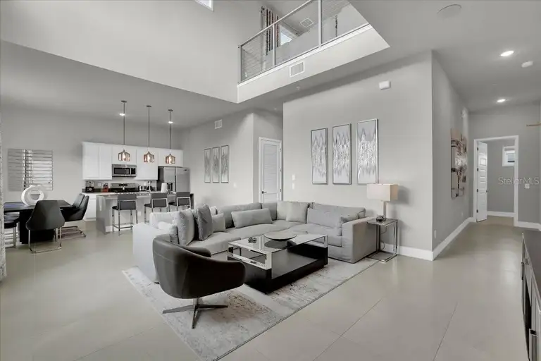 7740 SANDY RIDGE DR #206 — photo 5
