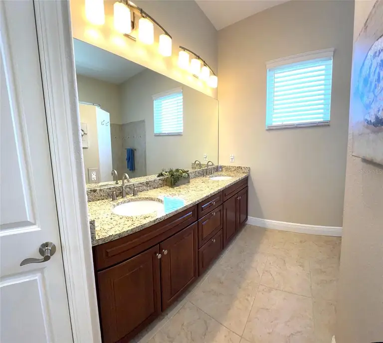 1421 APOLLO BEACH BLVD — photo 5