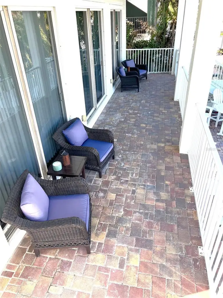 1421 APOLLO BEACH BLVD — photo 4