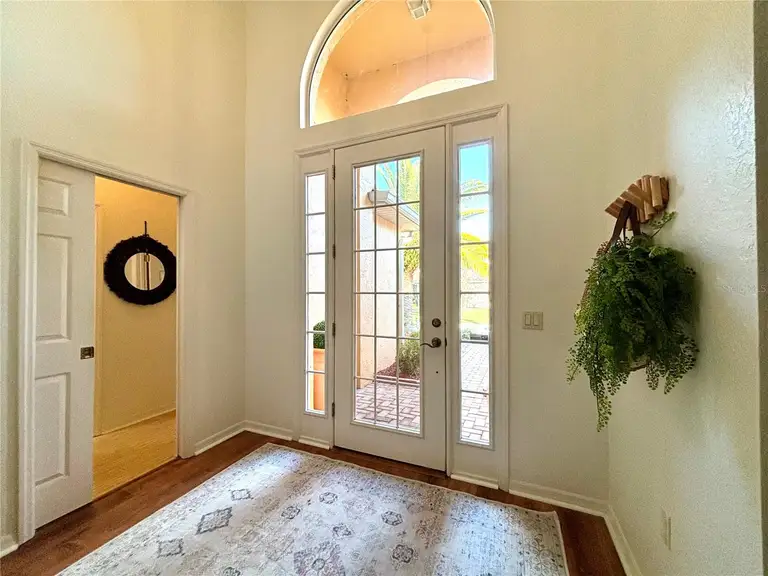 4540 TURNBERRY LN — photo 4