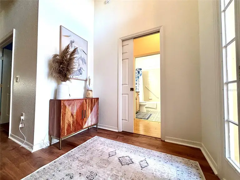 4540 TURNBERRY LN — photo 5