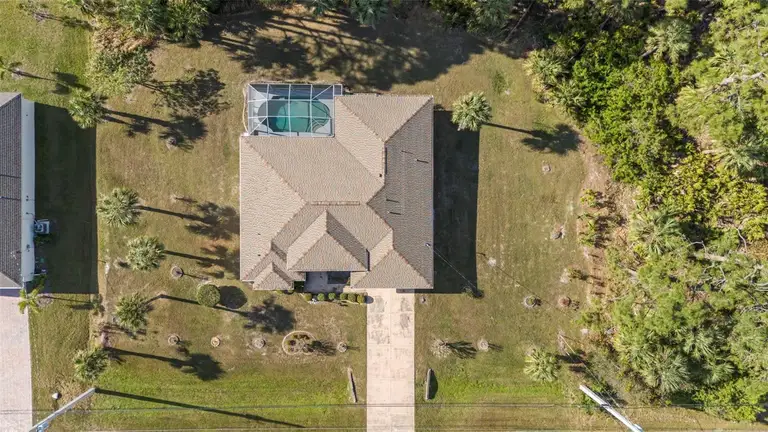 3415 N CRANBERRY BLVD — photo 5