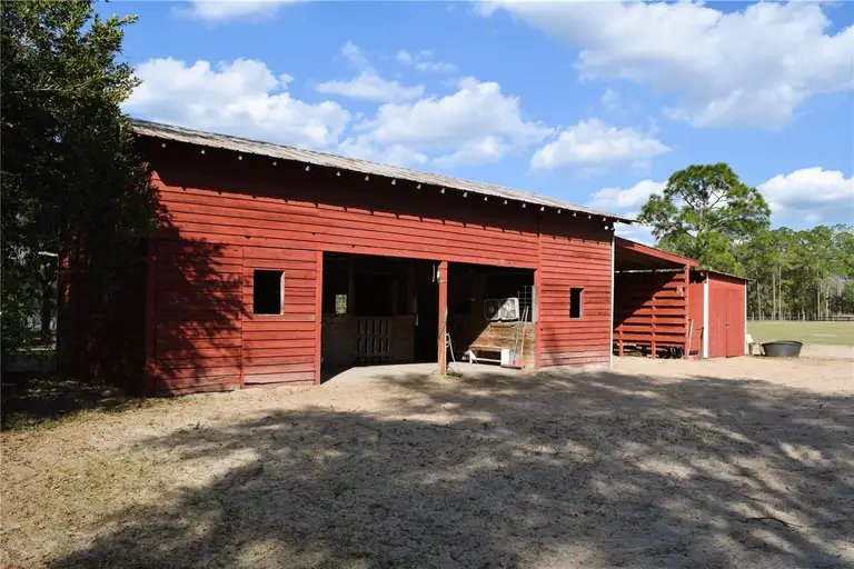 1250 GEM LN — photo 4
