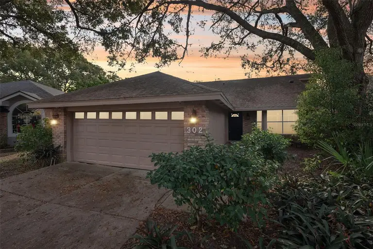 302 BRIDIE CT — photo 2