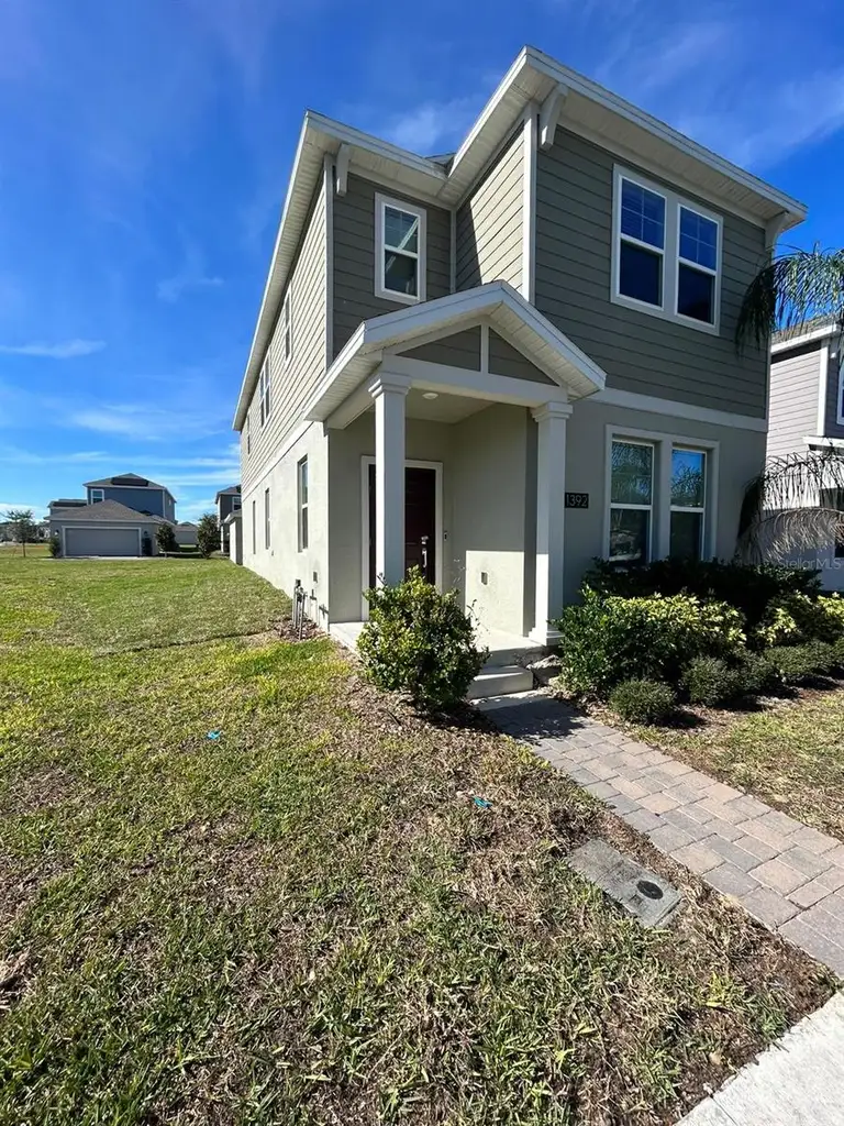 1392 VISCAYA COVE BLVD — photo 2