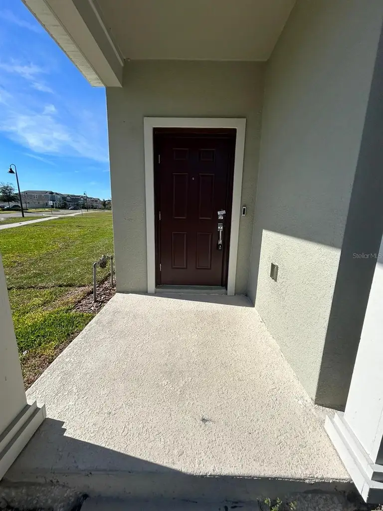 1392 VISCAYA COVE BLVD — photo 3