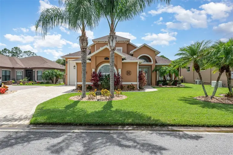 437 HARMONY LN — photo 3