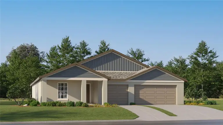 15173 RAINBOW QUARTZ ST