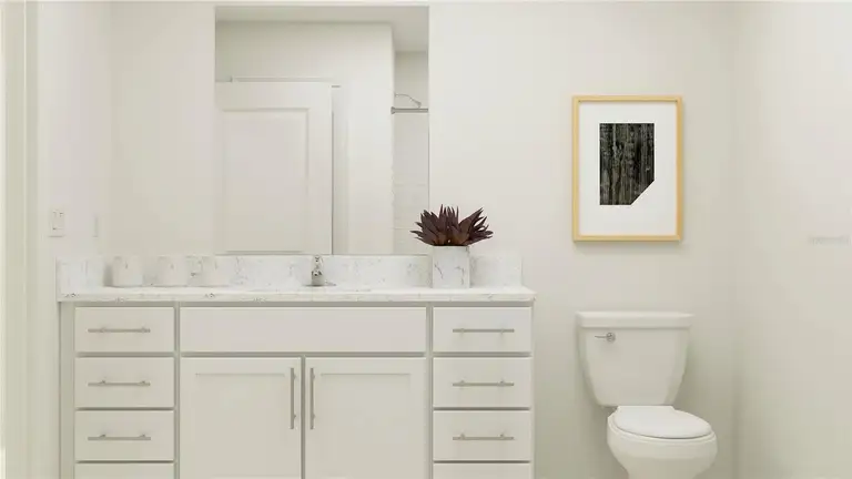 15173 RAINBOW QUARTZ ST — photo 2