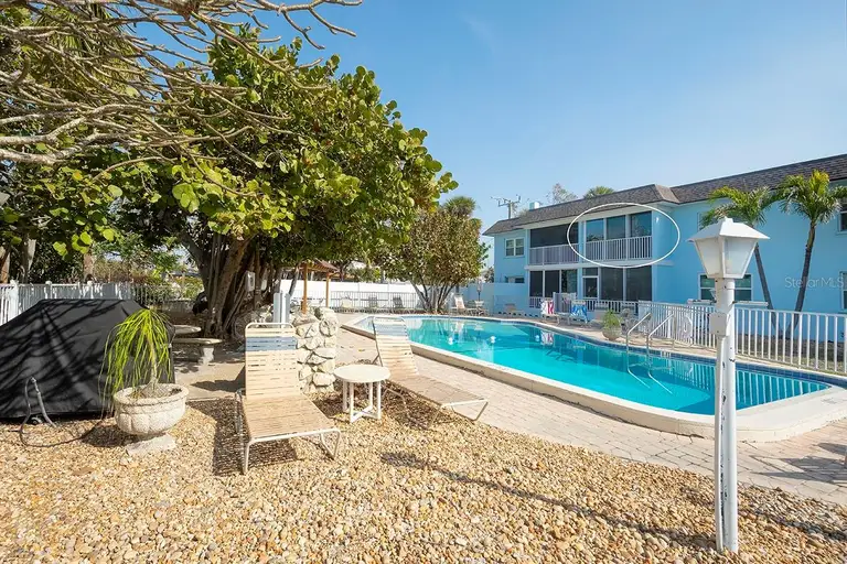 4307 GULF DR #208 — photo 3