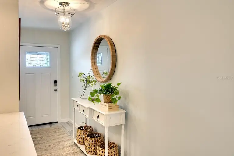 4307 GULF DR #208 — photo 5