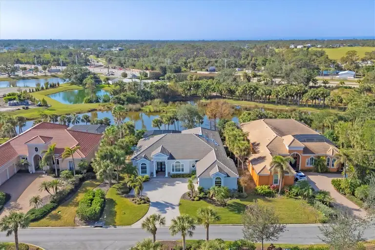 15 BOCA ROYALE BLVD — photo 2