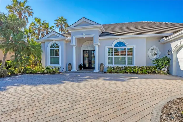 15 BOCA ROYALE BLVD — photo 3
