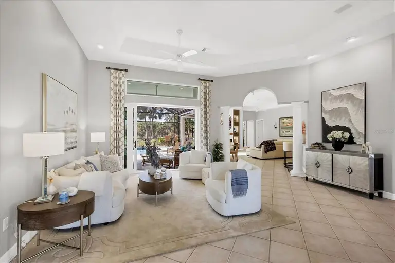 15 BOCA ROYALE BLVD — photo 4