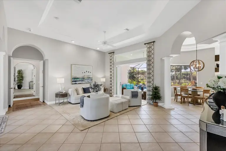 15 BOCA ROYALE BLVD — photo 5