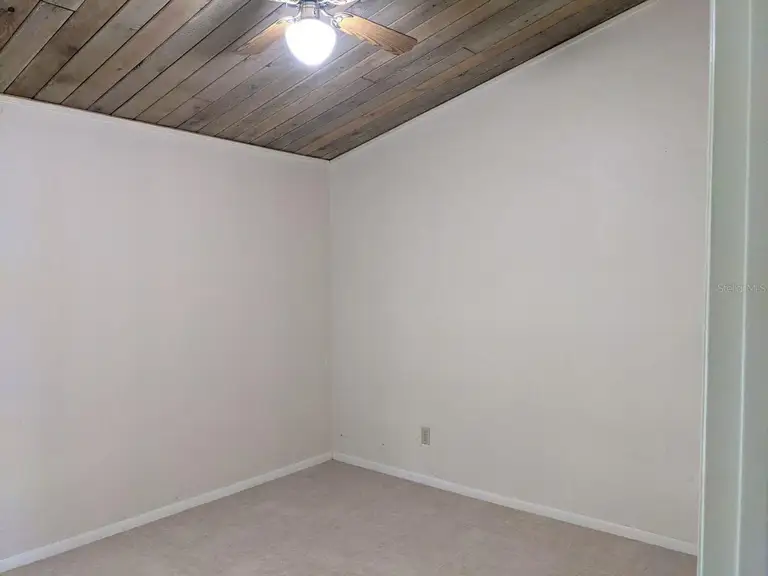 200 MAITLAND AVE #178 — photo 5