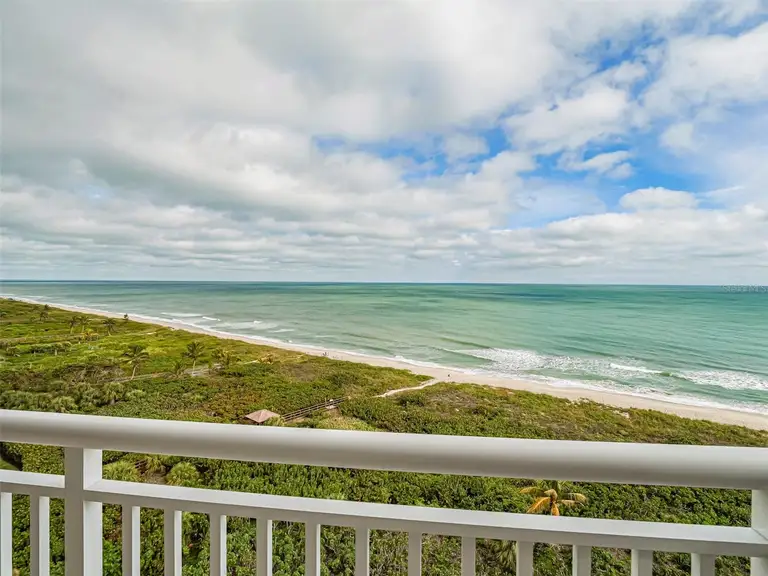 2900 N HIGHWAY A1A #11B — photo 3