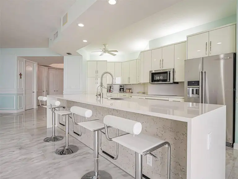 2900 N HIGHWAY A1A #11B — photo 4