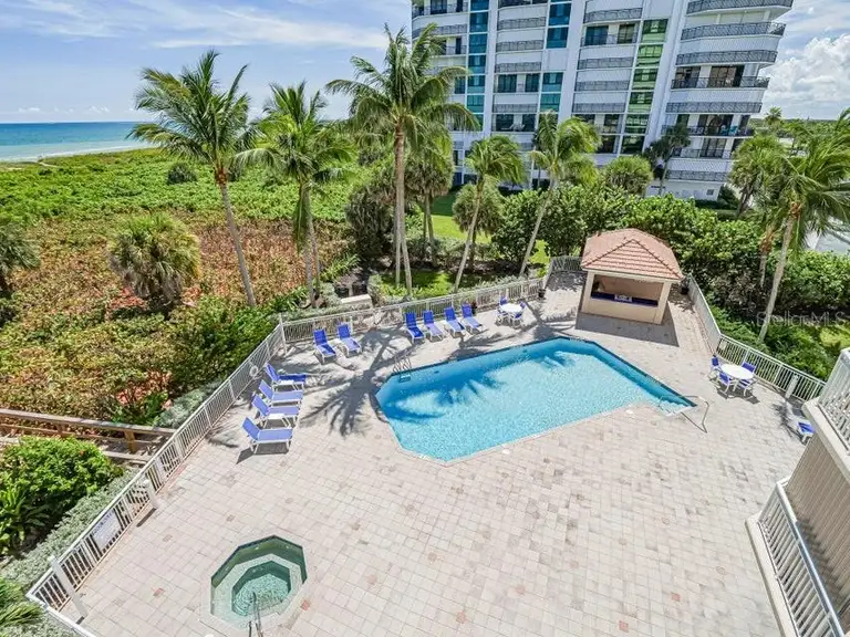 2900 N HIGHWAY A1A #11B — photo 5