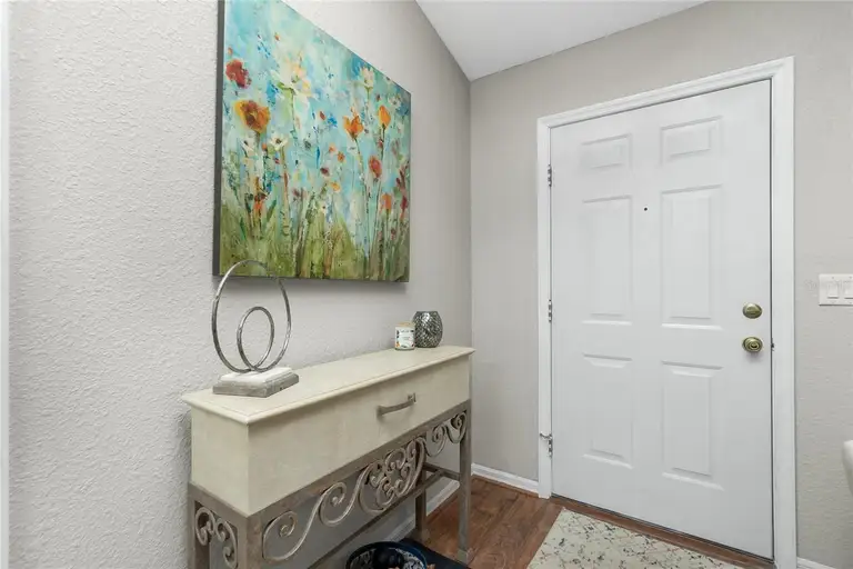 27385 NEAPTIDE DR — photo 2